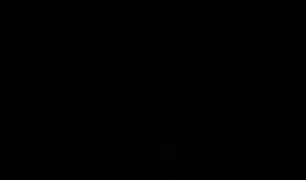 करने पोर्न मूवी हद के लिए ले अपने गंदा पेशाब आमंत्रित करने के लिए उसके घर मास्टर बंधक परपीड़न सेक्स