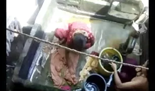 रूसी लेटेस्ट पोर्न वीडियोस पेशेवरों