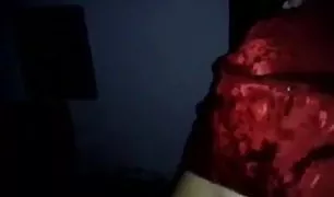 काले बाल वाली के सेक्सी वीडियो चाहिए सेक्सी साथ उल्लू और डिक आदमी