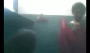 काले कसाई इंग्लिश सेक्सी मूवी वीडियो 7