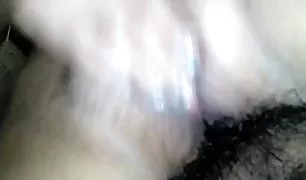 क्या मज़ा खुद xx वीडियो हिंदी में को और दूसरों का मनोरंजन