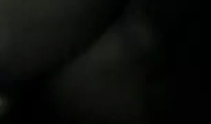 साके को सेक्सी वीडियो कॉम इन आग लगा