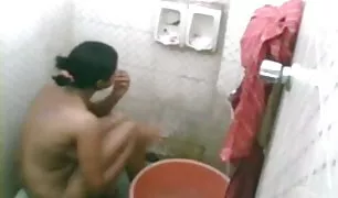 एक हलकान किया जा सके बौना लंबे समय और पोर्न व्हिडिओ मुश्किल एक