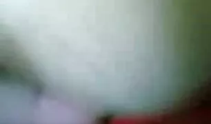 सेक्स पोर्न विदेओ के बाद दंपती नहाने चला गया और फिर भी वहां खर्च