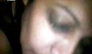 काले ट्रांस अपमानित करता है आदमी और उसे सेक्सी मूवी वीडियो में में के गांड