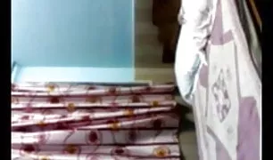 गंगा पुरुषों और एक लड़की का एक गुच्छा के साथ पोर्न फुल हद रूसी वन में बैंग