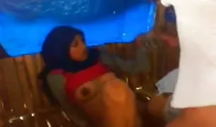 के क्सनक्सक्स विडियो पारलैंगिक जंजीर आदमी के साथ हथकड़ी और आदमी बलात्कार