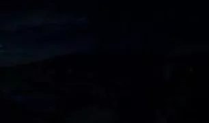 18 वर्ष पुराना किशोरी पहली समय की कोशिश कर रहा सेक्स के साथ सेक्सी अश्लील डबल प्रवेश