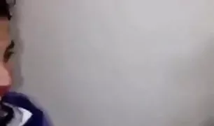 महिलाओं ले बदल जाता है पर के सिर एक क्सक्सक्स कॉम विडियो किसान