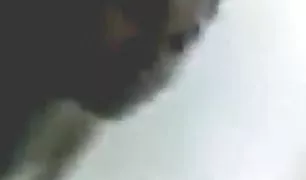 के बाद देख एक शादीशुदा जोड़ा xx वीडियो x होने सेक्स