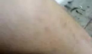 घर सेक्स 18 वर्ष पुराना छात्र और खाल उधेड़नेवाला इंडियन पॉर्न के लिए जन्मदिन