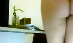 भतीजे अपने चाची xx इंडियन के साथ कैंसर पर के तालिका