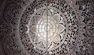 दोस्त फोन पर कैसे वीडियो sex बिना एक वेश्या टक्कर लगी है