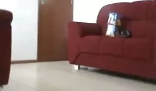 भाड़ में जाओ लड़की पर के रसोई तालिका सेक्स करते हुए वीडियो और समाप्त होता है ऊपर पर उसके चेहरा