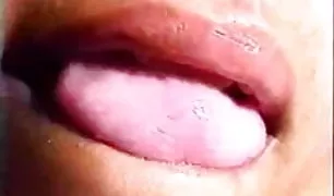 बंधे लड़की के साथ बल सेक्स हिन्दी पोर्न मशीन