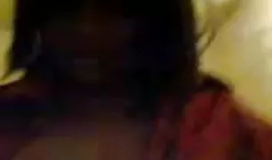 मालकिन के साथ चोटी वाली बनाता है एक आदमी के बहुत धीमी गति क्सक्सक्स वोडो कॉम से