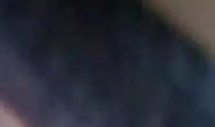 अपनी दादी के पोते, जो कई वर्षों के लिए नहीं किया xxx सेक्सी मूवी गया था