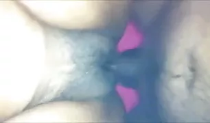 फिल्माया अपने पोर्न विद पहली घर सेक्स