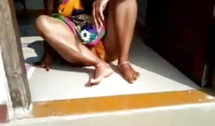 लैटिन ट्रांस इंडियन सेक्सी वीडियो इंडियन सेक्सी वीडियो सेक्स में एक चैट के साथ एक मिनेट