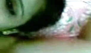 के हिंदी भाषा में सेक्सी वीडियो साथ तेल रबर डिक और शुरू किया करने के लिए झटका बंद चूत