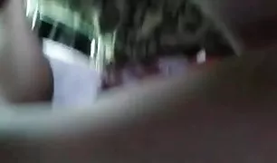 गर्भवती लड़की के साथ बड़े के सोया छूत सेक्सी विडियो हिन्दी में मांडू और भगशेफ