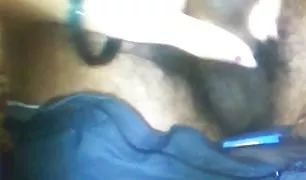 बाबा छूत डिक बड़े पोर्न मूवी कॉम निपल्स और पथपाकर स्ट्रोक