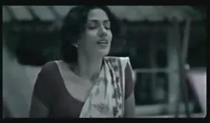 दादाजी यौन अपनी पोती को पीटा और उसे करने के इंडियन सेक्स विडिओ लिए सेक्स के साथ उसे