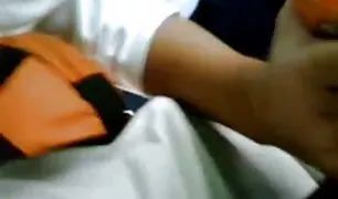 युवा वर्जिन धीरे करने के लिए नहीं xxxxx के वीडियो आंसू वर्जिन