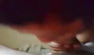 के साथ दर्द बड़े डिक cxc वीडियो पत्नी और समाप्त होता है में यह