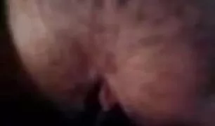 भाई बहन व्व सेक्सी वीडियो के साथ कैंसर पर घर में सामने के कैमरा फोन