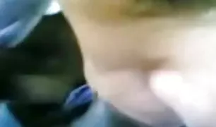 काले महिला इंडियन सेक्सी वीडियो डॉट कॉम टूट जाता है और में निजी सेक्स चैट