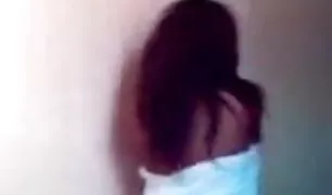 सुनहरे बालों वाली छूत डिक हाथ के साथ तेल सेक्सी पिक्चर हिंदी में सेक्सी पिक्चर हिंदी में करने के लिए यहूदी दोस्त