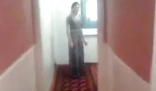 स्लिम वर्जिन चिढ़ा भगशेफ वीडियो सेक्सी वीडियो और चूत उंगलियों करने के लिए नहीं आंसू के वर्जिन