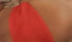 के साथ निपल्स में भेदी हिंसक समाप्त होता है ऊपर से गुदा सेकस वीडियो सेक्स