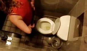 छिपे हुए कैमरे होटल में फिल्माया सेक्स इंदीयन पोर्न युवा जोड़े