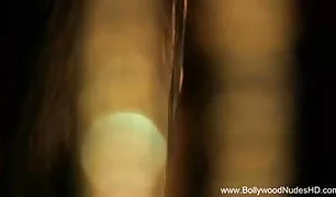 संकलन के सेक्सी वीडियो com साथ सेक्स के साथ पुराने दादी