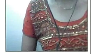 पत्नी धोखा पति में के कार के साथ एक प्रेमी हद पोर्न मूवी और बैठता है पर के लंड पर शीर्ष