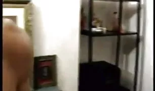 युवा लोगों से उजबेकिस्तान हो जाता है रखी और सेक्सी वीडियो इंग्लिश सेक्सी वीडियो लेता है बंद उनके घर का बना सेक्स