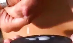 काले देसी सेक्सी वीडियो बाल वाली के साथ बालों वाली कमबख्त में के शॉवर