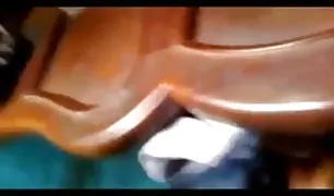 बॉस ६० वर्ष पुराना डॉट कॉम सेक्सी वीडियो क्लीनर में कार्यालय