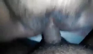 पत्नियों के चेहरे सेक्सी वीडियो भारत पर घर के अंत शुक्राणु का चयन