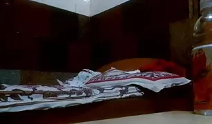 रूसी लड़कियों सगाई में लेस्बियन पोर्न tube सेक्स के बजाय के जिम में कसरत