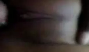 दो आदमी बेरहमी से पंगा x हिंदी वीडियो लेना एक अभिजात वर्ग वेश्या सुनहरे बालों वाली