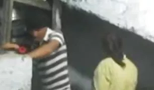 पुरुषों सेक्सी वीडियो हद में भाड़ में जाओ परिपक्व विवाहित महिला-असली धोखा