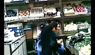 लड़की छूत केला में के कार और समाप्त होता है धारा फ्री सेक्सी फिल्म निकलना