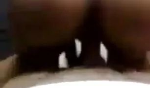 खेल हिंदी सेक्सी सेक्सी वीडियो आदमी में सभी लाल प्रेमिका के साथ कम बाल कटवाने