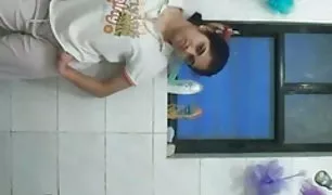 स्कीनी क्ष हिंदी वीडियो छात्र एक बड़े रबर सदस्य द्वारा कौमार्य से वंचित