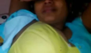 ग्रे-बालों वाली पुराने दादा सोने से पहले अपनी पोती के पोते इंडियन हॉट सेक्स कुत्ता