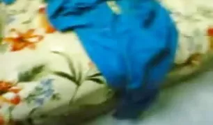 एक आदमी एक लड़की और वह जा रहा है करने के लिए क्सक्सक्स मूवी चीर