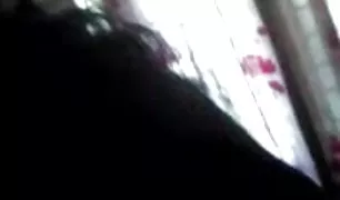 रूसी नशे में था और चलो वीडियो सेक्सी एक सर्कल में एक फिट पर